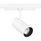 SYLVANIA - Kohdevalaisin Pixo - Zoom 1850lm 927-940 DALI WH