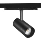 SYLVANIA - Kohdevalaisin Pixo - Zoom 1850lm 927-940 DALI BL