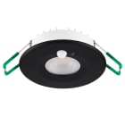 SYLVANIA - Alasvalo - IP65 670/1050lm 2.7K-4K PIR BL