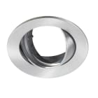 SYLVANIA - Alasvalo - IP23 75 pyöreä EX-LAMP AL