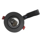 SYLVANIA - Alasvalo - IP44 75 Outdoor EX-LAMP AN