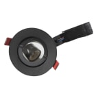 SYLVANIA - Alasvalo - IP44 75 Outdoor EX-LAMP AN
