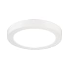 SYLVANIA - Alasvalo - 65-185mm 18W 830/840/865 DIM