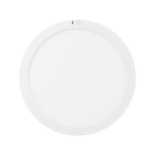 SYLVANIA - Alasvalo - 11W/23W 830/840/865 PIR