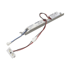 SYLVANIA - Sähköinen lisätarvike - ON/OFF-turvavaloyksikkö