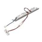 SYLVANIA - Sähköinen lisätarvike - ON/OFF-turvavaloyksikkö