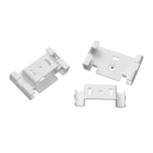 SYLVANIA - Mekaaninen lisätarvike - Pinta-asennuskiinnikkeet