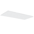 SYLVANIA - Moduulivalaisin - IP54 1200 5200?6000lm 830 MP
