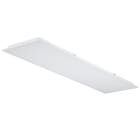 SYLVANIA - Moduulivalaisin - IP54 1200 28W 4300lm 830 DALI2