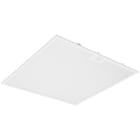 SYLVANIA - Moduulivalaisin - IP54 600 28W 4300lm 830 Sensor