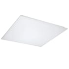 SYLVANIA - Moduulivalaisin - IP54 600 4300lm 830 NoSensor