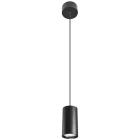 SYLVANIA - Ripustusvalaisin - 950-3150lm 927-940 36° 54° BL