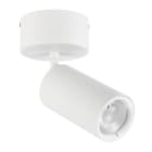 SYLVANIA - Kohdevalaisin - 950-3150lm 927-940 36°/54° WH