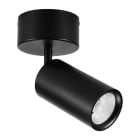 SYLVANIA - Kohdevalaisin - 950-3150lm 927-940 36°/ 54° BL