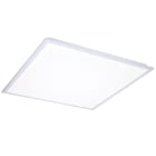 SYLVANIA - Moduulivalaisin - 600 35W 4200lm 840 opaali