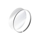 CONCORD - Linssi Beacon LED - 2059772 Pidennyslinssi