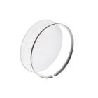 CONCORD - Linssi Beacon LED - 2059774 Haj.linssi