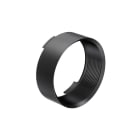 CONCORD - Häikäisysuoja Beacon LED - 2059758 Häik.rengas MU