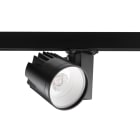 CONCORD - Kohdevalaisin Beacon XL LED - 2059700 33W 4K 34ast L3 MU