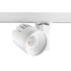 CONCORD - Kohdevalaisin Beacon XL LED - 2059701 33W 4K 34ast L3 VA