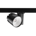 CONCORD - Kohdevalaisin Beacon XL LED - 2059716 33W 3K 50ast L3 MU