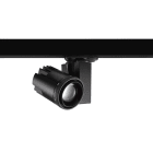 CONCORD - Kohdevalaisin Beacon Muse - 2059744 21W 3K L3 sis.him MU