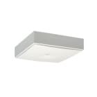 TEKNOWARE EMERGENCY LIGHTING - Turvavalaisin Zonespot II - TWS9392WA 230VAC IP44 1H