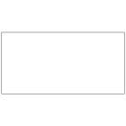 TEKNOWARE EMERGENCY LIGHTING - Opas 80 peitelevy - XWT8003 PEITTOLEVY