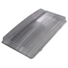 TEKNOWARE - Kupu turvavalaisintarvike - W140002 KUPU OPAS 29:LLE