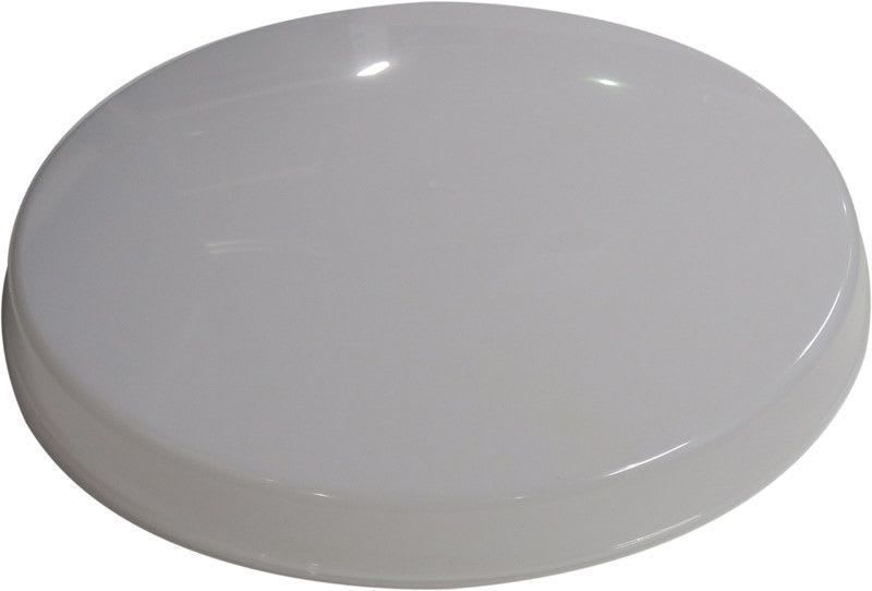TEKNOWARE - Kupu turvavalaisintarvike - W140003 KUPU TURVA 22:LLE