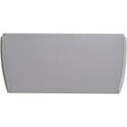 TEKNOWARE EMERGENCY LIGHTING - Kupu turvavalaisintarvike - W140004 KUPU OPAS 6:LLE