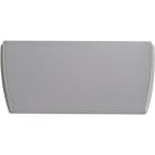 TEKNOWARE EMERGENCY LIGHTING - Kupu turvavalaisintarvike - W140004 KUPU OPAS 6:LLE