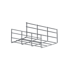 TEKNOWARE EMERGENCY LIGHTING - Pallosuoja 320 x 165 x 305 mm - TW77507B PALLOSUOJA