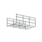 TEKNOWARE EMERGENCY LIGHTING - Pallosuoja 320 x 165 x 305 mm - TW77507B PALLOSUOJA