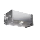 TEKNOWARE EMERGENCY LIGHTING - Turvavalaisin - TWT9551W 230VAC/DC IP67