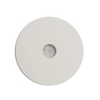 TEKNOWARE - Turvavalaisin Slimspot - TWT9771W 24-230VAC/DC IP20 YP