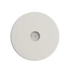 TEKNOWARE EMERGENCY LIGHTING - Turvavalaisin Slimspot - TWS9792WA 230VAC IP20 1H YP