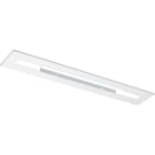 TEKNOWARE EMERGENCY LIGHTING - Upotuskeh turvavalaisintarvike - TWT8101B UPPOASENNUSKEHYS