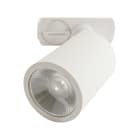 KAMIC - Kohdevalaisin - KOHDEVALO MINI RULLE LED 8W VA