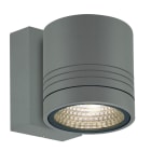 KAMIC - Kohdevalaisin - FUNKIS PROLED II HOPEA