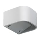 KAMIC - Kohdevalaisin - FUNKIS DECO 9W HOPEA