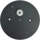 KAMIC - Asennuslevy - Asennuslevy PROLED II antras.