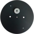 KAMIC - Asennuslevy - Asennuslevy PROLED II antras