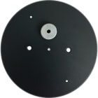 KAMIC - Asennuslevy - Asennuslevy PROLED II antras