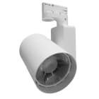 KAMIC - Kohdevalaisin - SOLUS II LED 40W VALKOINEN