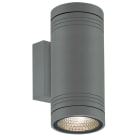 KAMIC - Kohdevalaisin - FUNKIS PROLED II 2x9W 4000K HO