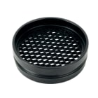 KAMIC - Häikäisysuoja - Häikäisysuoja hunajakenno