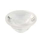 KAMIC - Heijastin - Heijastin 25D Minirulle 8W/7W