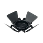 KAMIC - Häikäisysuoja - Häikäisysuojaläpät Barndoors