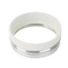 KAMIC - Koristerengas - Koristerengas valkoinen lyhyt